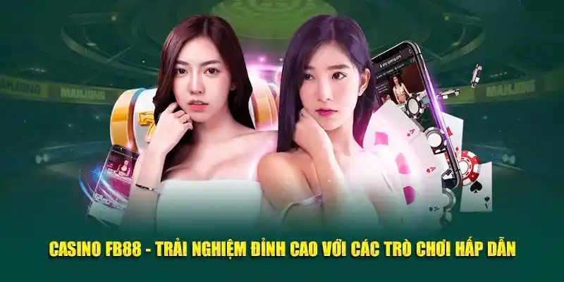 Hệ thống trò chơi ở club 10 thú vị và cực kỳ đa dạng Hệ thống trò chơi ở club 10 thú vị và cực kỳ đa dạng