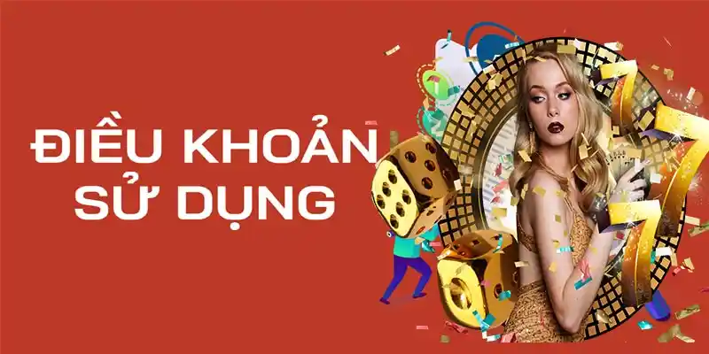 Phân tích quy định về các đối tượng sử dụng nền tảng Phân tích quy định về các đối tượng sử dụng nền tảng