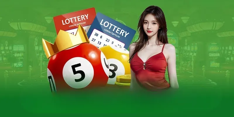 Giới thiệu chuyên mục xổ số FB88 rất hấp dẫn