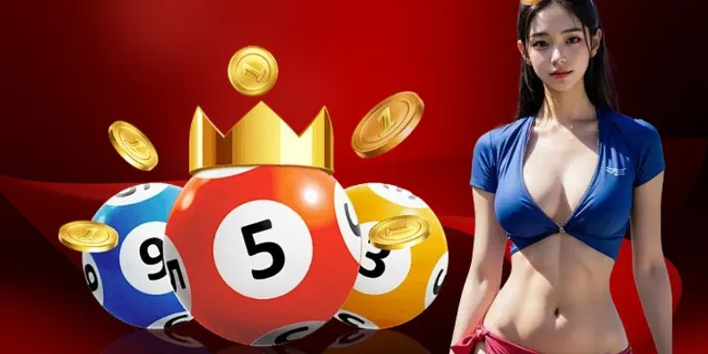 Hướng dẫn cách tham gia xổ số FB88 chi tiết cho tân thủ